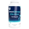 shop Biosym OmniOmega EPA-GLA+ 220 Pieces af Biosym - online shopping tilbud rabat hos shoppetur.dk