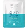 shop Biotherm Aqua Bounce Flash Mask 31 gr. - 1 Piece af Biotherm - online shopping tilbud rabat hos shoppetur.dk