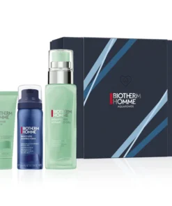 shop Biotherm Aquapower Gift Set (Limited Edition) af Biotherm - online shopping tilbud rabat hos shoppetur.dk