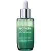 shop Biotherm Aquasource Aura Concentrate Moisture And Glow Serum 50 ml af Biotherm - online shopping tilbud rabat hos shoppetur.dk