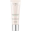 shop Biotherm Aquasource BB Creme Fair To Medium SPF15 - 30 ml af Biotherm - online shopping tilbud rabat hos shoppetur.dk