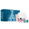 shop Biotherm Aquasource Cica Nutri Gift Set (Limited Edition) af Biotherm - online shopping tilbud rabat hos shoppetur.dk