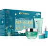 shop Biotherm Aquasource Hyalu Plump Gift Set (Limited Edition) af Biotherm - online shopping tilbud rabat hos shoppetur.dk