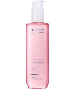 shop Biotherm Biosource Skintonic Dry Skin 200 ml af Biotherm - online shopping tilbud rabat hos shoppetur.dk