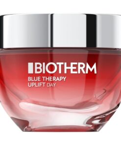 shop Biotherm Blue Therapy Uplift 50 ml af Biotherm - online shopping tilbud rabat hos shoppetur.dk