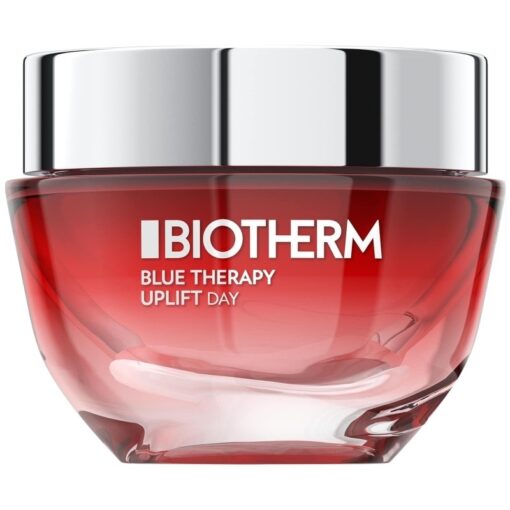 shop Biotherm Blue Therapy Uplift 50 ml af Biotherm - online shopping tilbud rabat hos shoppetur.dk