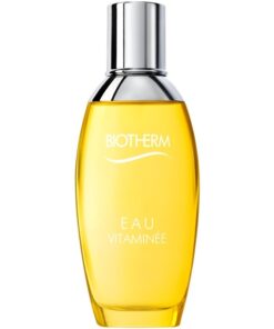 shop Biotherm Body Eau Vitaminee EDT 50 ml (U) af Biotherm - online shopping tilbud rabat hos shoppetur.dk