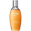 shop Biotherm Eau D'Energie EDT 50 ml (U) af Biotherm - online shopping tilbud rabat hos shoppetur.dk
