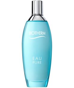 shop Biotherm Eau Pure EDT 100 ml af Biotherm - online shopping tilbud rabat hos shoppetur.dk