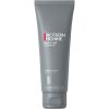 shop Biotherm Homme Basics Line Cleanser 125 ml af Biotherm - online shopping tilbud rabat hos shoppetur.dk