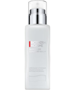 shop Biotherm Homme Basics Line Comfort Aftershave Balm 75 ml af Biotherm - online shopping tilbud rabat hos shoppetur.dk