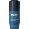 shop Biotherm Homme Day Control 48H Deodorant Roll-On 75 ml af Biotherm - online shopping tilbud rabat hos shoppetur.dk