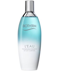 shop Biotherm L'Eau Women EDT 100 ml af Biotherm - online shopping tilbud rabat hos shoppetur.dk