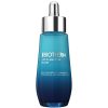 shop Biotherm Life Plankton Elixir 50 ml af Biotherm - online shopping tilbud rabat hos shoppetur.dk