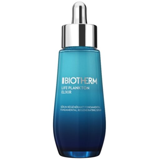 shop Biotherm Life Plankton Elixir 50 ml af Biotherm - online shopping tilbud rabat hos shoppetur.dk