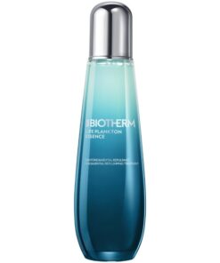 shop Biotherm Life Plankton Essence 125 ml af Biotherm - online shopping tilbud rabat hos shoppetur.dk