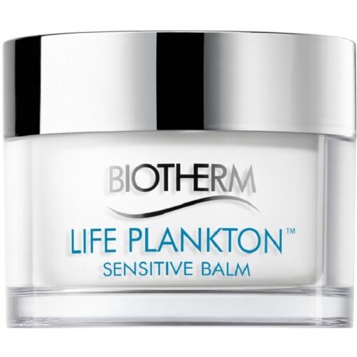 shop Biotherm Life Plankton Sensitive Balm 50 ml af Biotherm - online shopping tilbud rabat hos shoppetur.dk