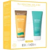 shop Biotherm Sun Essentials SPF 30 Set (Limited Edition) af Biotherm - online shopping tilbud rabat hos shoppetur.dk