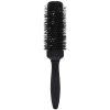 shop Bjorn Axen Blowout Long barrel Brush 43 cm af Bjorn Axen - online shopping tilbud rabat hos shoppetur.dk