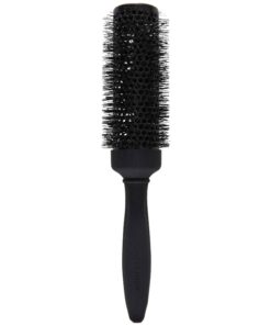 shop Bjorn Axen Blowout Long barrel Brush 43 cm af Bjorn Axen - online shopping tilbud rabat hos shoppetur.dk