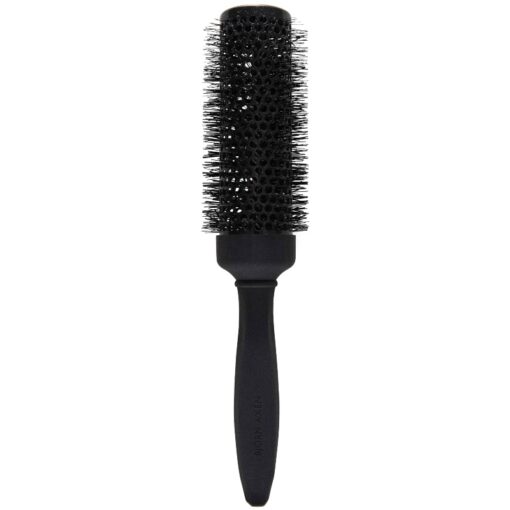 shop Bjorn Axen Blowout Long barrel Brush 43 cm af Bjorn Axen - online shopping tilbud rabat hos shoppetur.dk