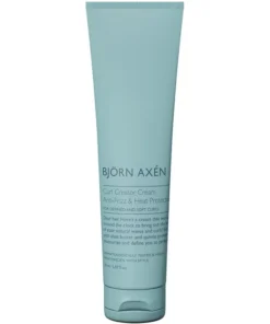 shop Bjorn Axen Curl Creator Cream 150 ml af Bjorn Axen - online shopping tilbud rabat hos shoppetur.dk