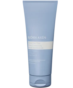 shop Bjorn Axen Deep Conditioning Repair Hair Mask 200 ml af Bjorn Axen - online shopping tilbud rabat hos shoppetur.dk