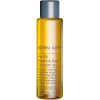 shop Bjorn Axen Hair Oil Smoth & Shine 75 ml af Bjorn Axen - online shopping tilbud rabat hos shoppetur.dk