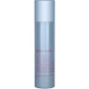 shop Bjorn Axen Just Right Hairspray Perfect Strong Hold 250 ml af Bjorn Axen - online shopping tilbud rabat hos shoppetur.dk