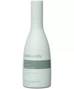 shop Bjorn Axen Moisture Conditioner 250 ml af Bjorn Axen - online shopping tilbud rabat hos shoppetur.dk