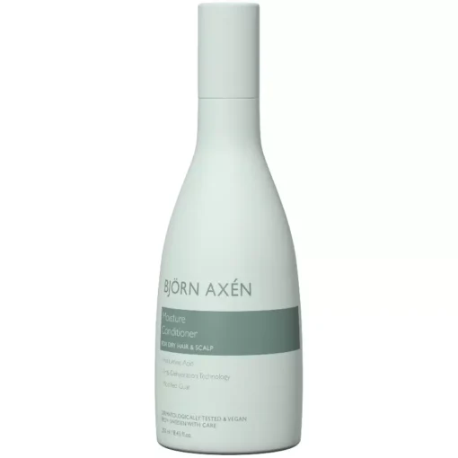 shop Bjorn Axen Moisture Conditioner 250 ml af Bjorn Axen - online shopping tilbud rabat hos shoppetur.dk