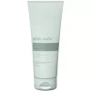 shop Bjorn Axen Moisture Hair Mask 200 ml af Bjorn Axen - online shopping tilbud rabat hos shoppetur.dk