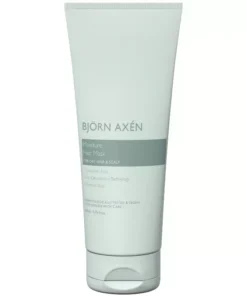 shop Bjorn Axen Moisture Hair Mask 200 ml af Bjorn Axen - online shopping tilbud rabat hos shoppetur.dk