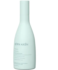 shop Bjorn Axen Moisture Shampoo 250 ml af Bjorn Axen - online shopping tilbud rabat hos shoppetur.dk