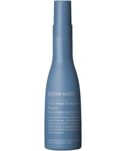 shop Bjorn Axen Repair Anti Break Treatment 125 ml af Bjorn Axen - online shopping tilbud rabat hos shoppetur.dk