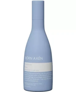 shop Bjorn Axen Repair Conditioner 250 ml af Bjorn Axen - online shopping tilbud rabat hos shoppetur.dk