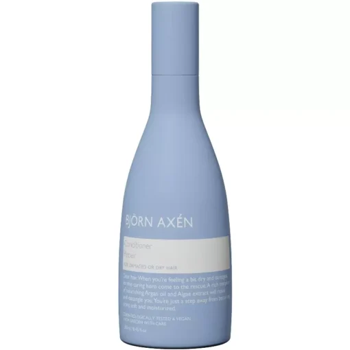 shop Bjorn Axen Repair Conditioner 250 ml af Bjorn Axen - online shopping tilbud rabat hos shoppetur.dk