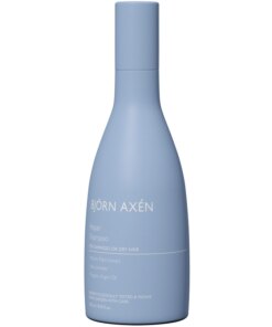 shop Bjorn Axen Repair Shampoo 250 ml af Bjorn Axen - online shopping tilbud rabat hos shoppetur.dk