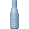 shop Bjorn Axen Repair Shampoo 75 ml af Bjorn Axen - online shopping tilbud rabat hos shoppetur.dk