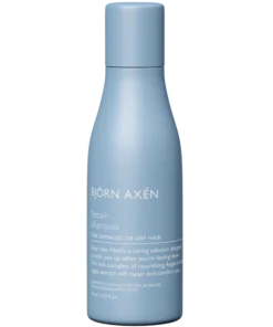 shop Bjorn Axen Repair Shampoo 75 ml af Bjorn Axen - online shopping tilbud rabat hos shoppetur.dk