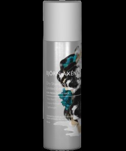 shop Bjorn Axen Rich Amber Dry Shampoo 150 ml (Limited Edition) af Bjorn Axen - online shopping tilbud rabat hos shoppetur.dk