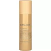 shop Bjorn Axen Sunny Grapefruit Dry Shampoo 150 ml af Bjorn Axen - online shopping tilbud rabat hos shoppetur.dk