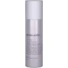 shop Bjorn Axen Texture & Volume Dry Spray 200 ml af Bjorn Axen - online shopping tilbud rabat hos shoppetur.dk