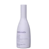 shop Bjorn Axen Volumizing Shampoo 250 ml af Bjorn Axen - online shopping tilbud rabat hos shoppetur.dk