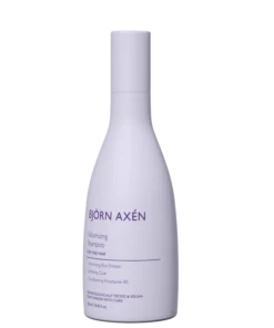 shop Bjorn Axen Volumizing Shampoo 250 ml af Bjorn Axen - online shopping tilbud rabat hos shoppetur.dk