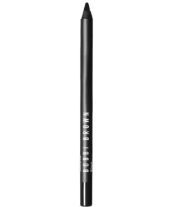 shop Bobbi Brown 24 Hour Waterproof Kajal Eye Liner 1