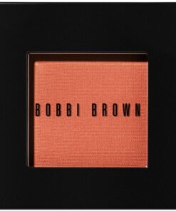 shop Bobbi Brown Blush 3