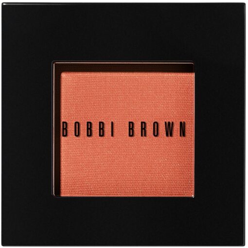 shop Bobbi Brown Blush 3