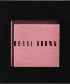 shop Bobbi Brown Blush 3