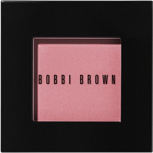 shop Bobbi Brown Blush 3